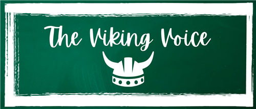 The Viking Voice